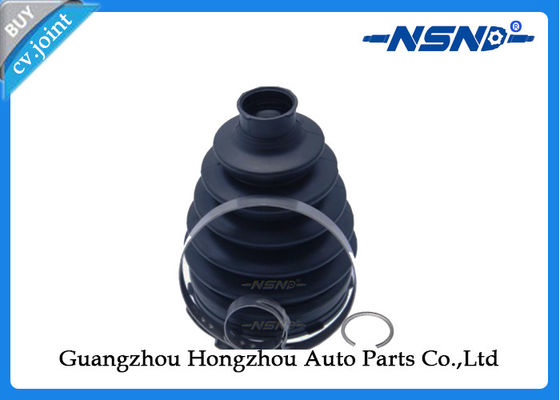 China Auto braçadeira exterior Dustproof da bota de borracha do jogo 442752671 da bota do Cv para Toyota fornecedor