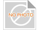 Revestimento de superfície polida CV Joint para Ford HYUNDAI SANTA FE OE NUMERO 49500-2B800