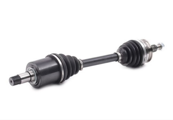 China Mercedes A1693701572/A1693705672 Eixo de accionamento compatível com o eixo A160 fornecedor