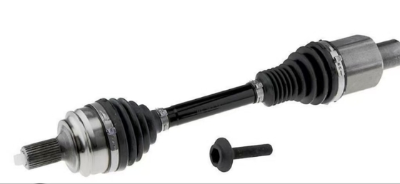 China Flexibilidade do eixo de acionamento C200L/C300L 4WD W205 para automóveis com excelente resistência ao calor fornecedor