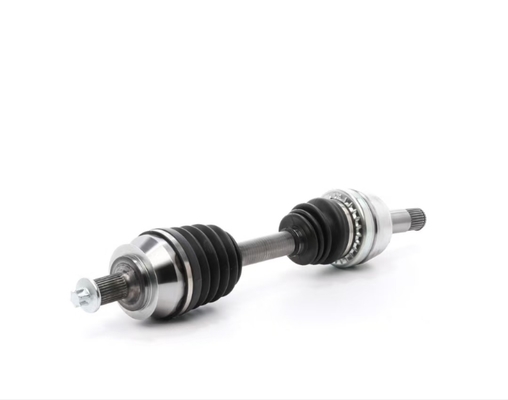 China OEM CV eixo de acionamento para MERCEDES A250 CLA200/180 101 Cm Flexibilidade fornecedor
