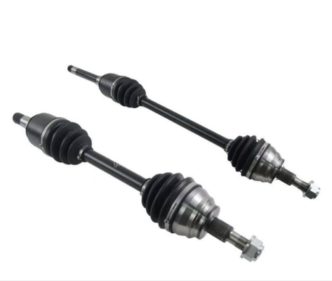 China Auto Drive Shaft MERCEDES GL450 ((X164) para com resistência ao calor fornecedor