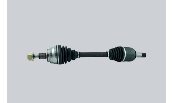 China Honda Civic FB2 Motor de aço MERCEDES ML350 ((W164) fornecedor
