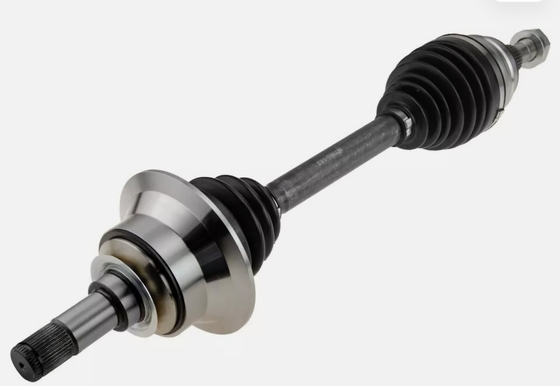 China Equipamento original de fabricação OEM para MERCEDES GL450/550 W166 fornecedor