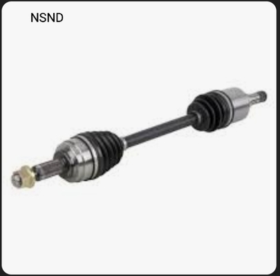 China OE 39101-0M816 para NISSAN SENTRA Optimum Transmission Performance fornecedor