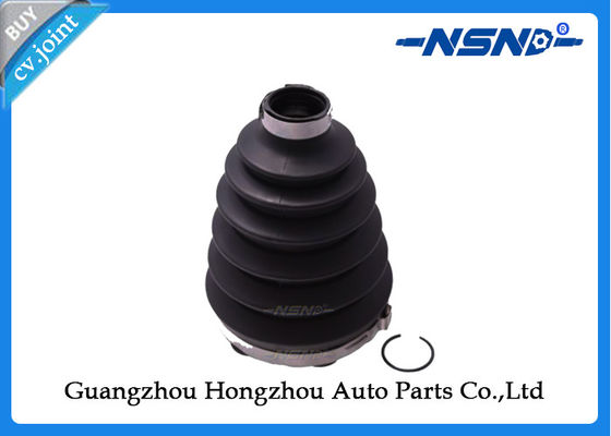 China Bens exteriores do eixo motor da parte dianteira do jogo 49509-4Aa00 da bota do Cv de Hyundai para substituir fornecedor